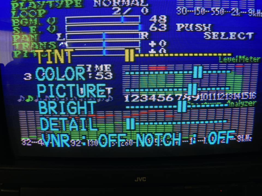 Click to view image in new tab JVC AV-31BM4