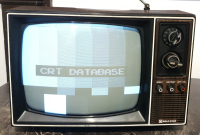 Goldstar VR-230