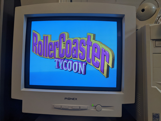 Click to view in new tab