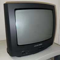 Philips-Magnavox PR1302 C121