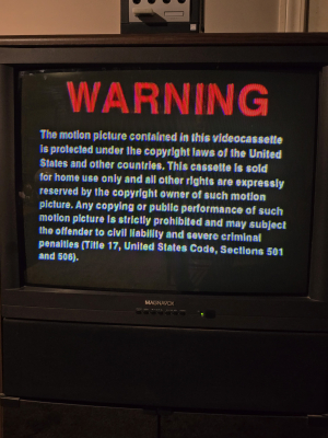 Click to view image in new tab Magnavox FP2784 A103