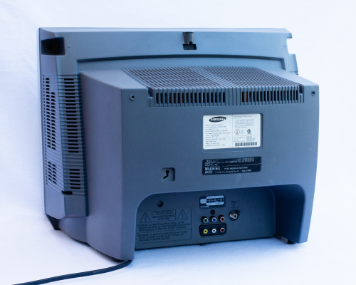 Click to view image in new tab Samsung TXN1634F