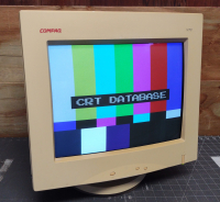 Compaq V70 (Model 620)