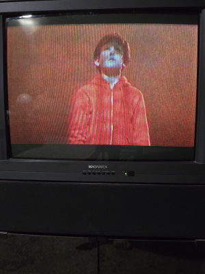 Click to view image in new tab Magnavox FP2784 A103