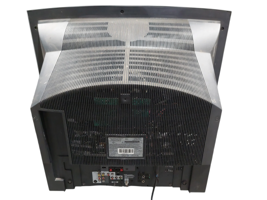 RCA F32715