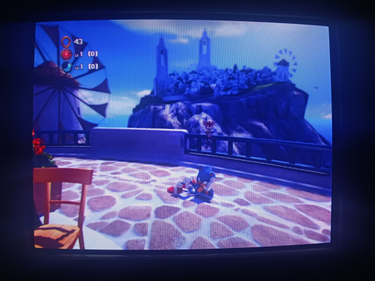 Click to view image in new tab Tatung 27MDA