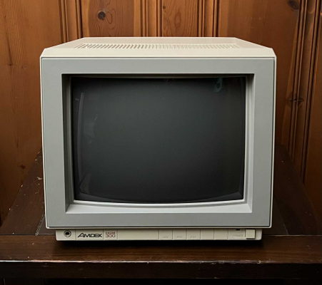 Click to view image in new tab Amdek Color 300