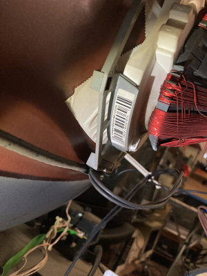 Click to view image in new tab RCA 27V530T