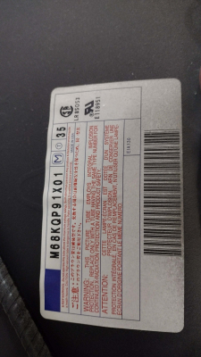 Click to view image in new tab Samsung TC-2770S