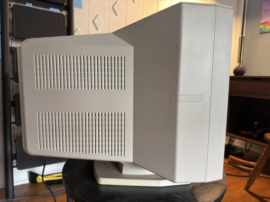 Compaq P1610