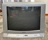 Panasonic CT-32E13-1