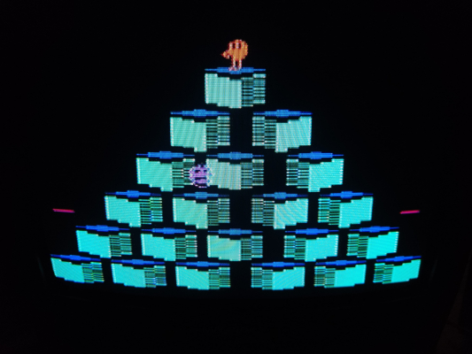 Magnavox CCS138 AT01