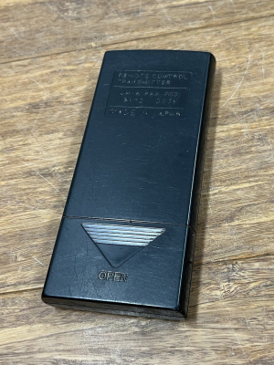 Click to view image in new tab Toshiba CX2896C