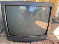 JVC AV-27730