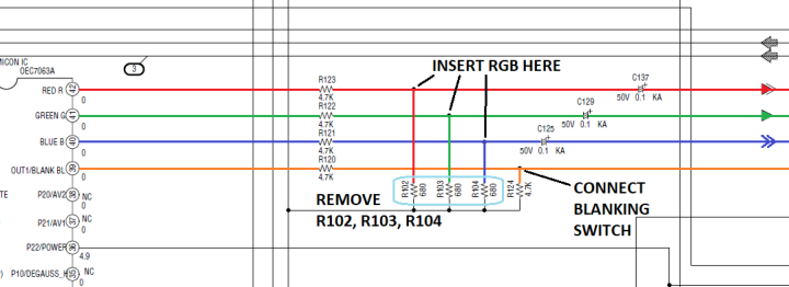 19a21%20Micon%20Schematic%202