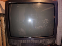 RCA F25675BC