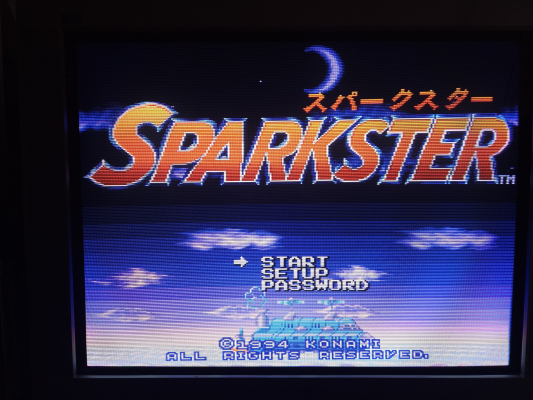 Panasonic CT-32SC14J