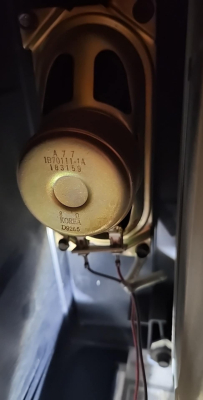 RCA F20700DG