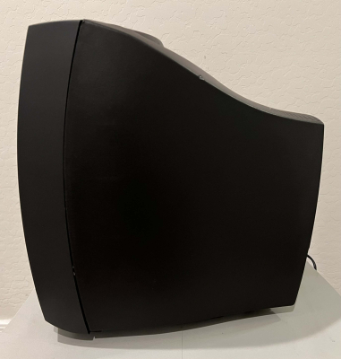 Philips-Magnavox PR1302 C121