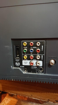 Click to view image in new tab RCA F27650
