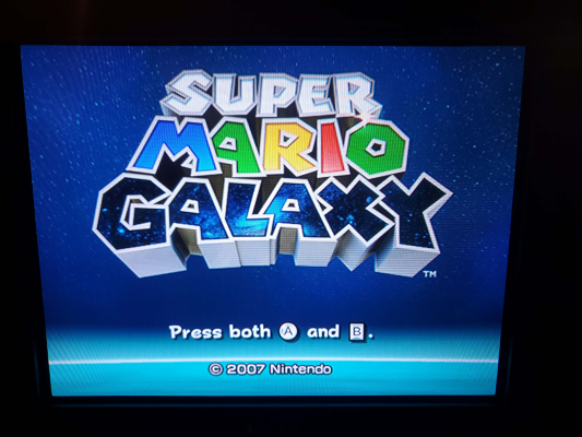 Samsung TX-M2796HF
