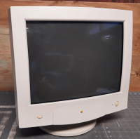 Apple Multiple Scan 720 (M4552)