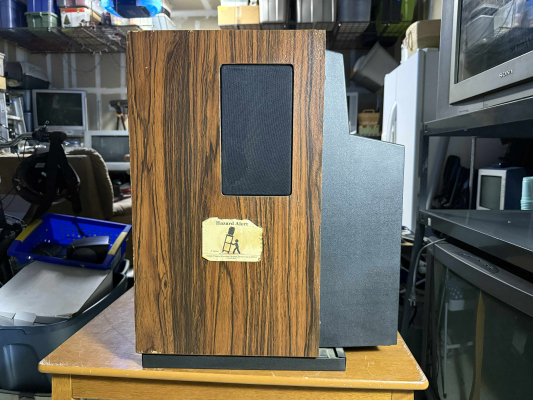 RCA JKR985RR