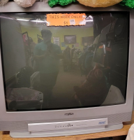 Sanyo DS32830H