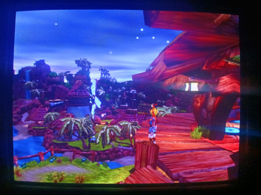 Click to view image in new tab Tatung 27MDA