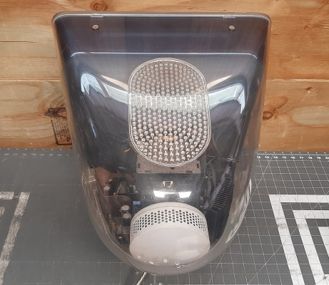 Apple Studio Display 17 ADC (M7768)