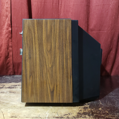 RCA Roommate FFR440W