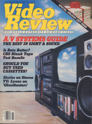 Pioneer TVM-252