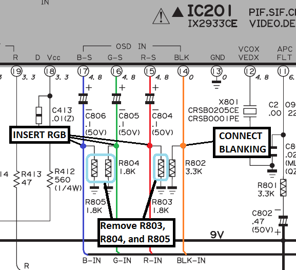 SN-80%20Schematic%201