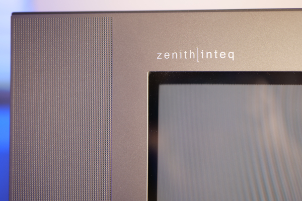 Zenith IQB27FW