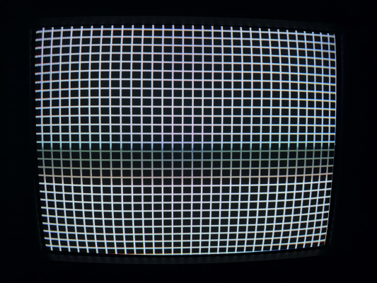 Loewe Calida 32 (CAL 2323 MB)