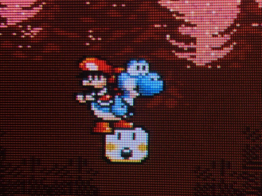 Sony KV-14DA1