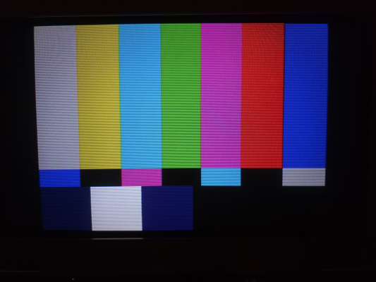 Click to view image in new tab Panasonic CT-34WDM60
