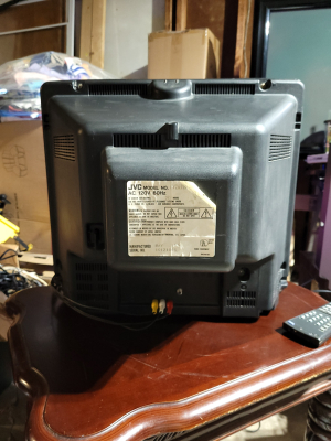 Click to view image in new tab JVC AV-20720