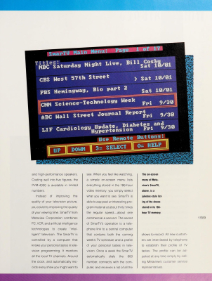 Click to view image in new tab Sony PVM-4300