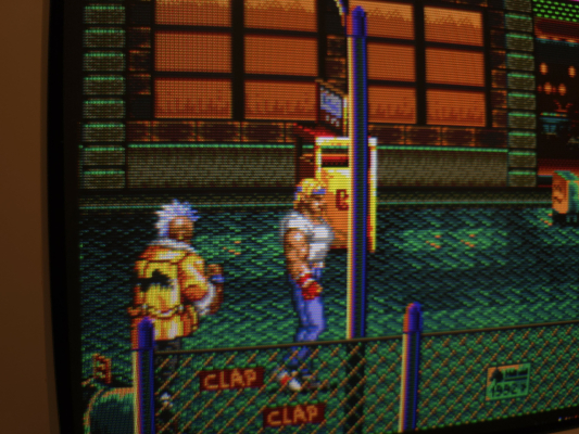 Toshiba TIMM MM20E45