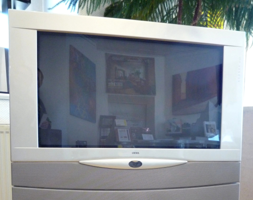 Loewe Aconda 30 (ACO 9303 S)