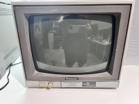 Panasonic MT-1340G