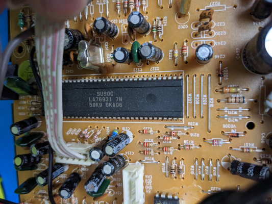 Kids Station Toys Shrek KSK7501