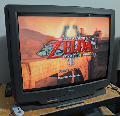 Click to view image in new tab Toshiba CN36X81