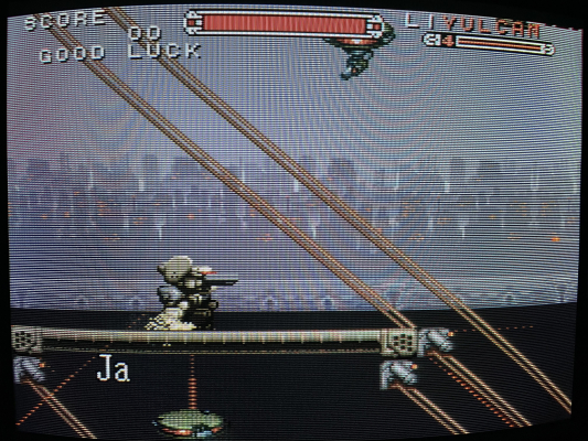Click to view image in new tab Sony KV-32XBR48