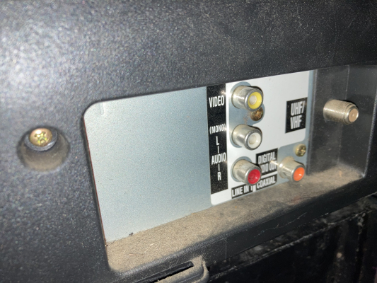 Click to view image in new tab JVC AV-20FD24