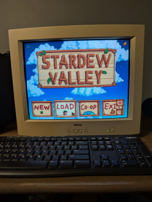 Click to view in new tab