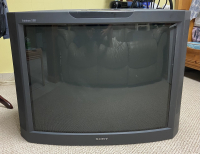 Sony KV-32XBR45