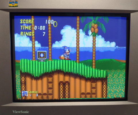 Click to view image in new tab ViewSonic A72f