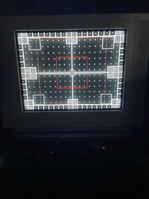 RCA 24F512T